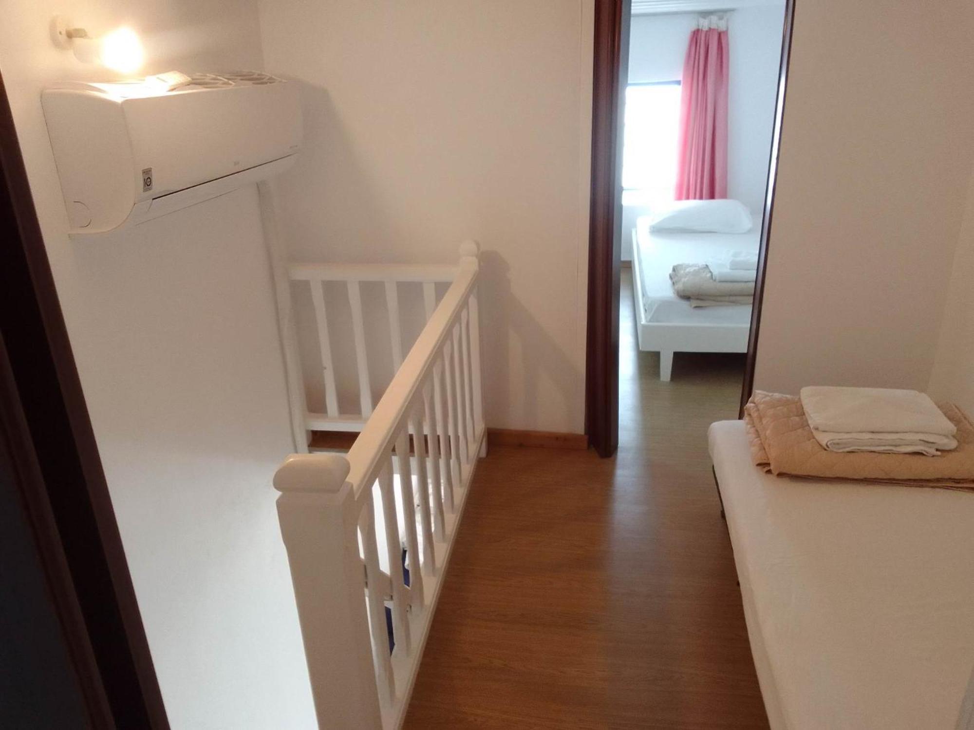 Alex Oldtown Sea View Rooms And Appartments Mykonos Town Room photo